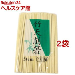 蔢 Ɩp | V픢 ߂Ŏg₷ 24cm(100V*2܃Zbg)