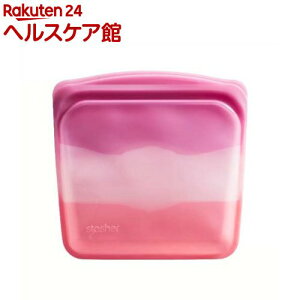 stasherVR[obO EZThCb` R[EgCAO ST SMDGEZ(1)ystasher(X^bV[)z