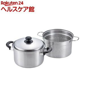O IHΉpX^|bg 22cm EM-016(1)yOz