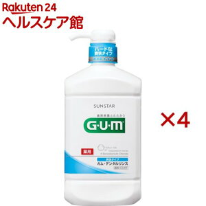 K(GEUEM) f^X u^Cv(960ml×4Zbg)yK(GEUEM)z[}EXEHbV t̎ a\h LPA]