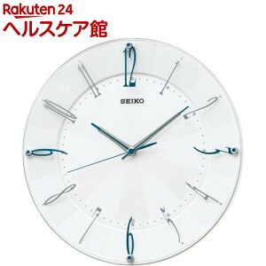 �d�g�|���v KX214W(1��)