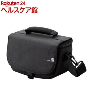 GR ~[XJpobO ubN DGB-S017BK(1)yGR(ELECOM)z