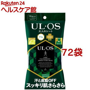 ��ː��� UL�EOS �E���I�X ��l�̃V�[�g(14����*72�܃Z�b�g)�y�E���I�X(UL�EOS)�z