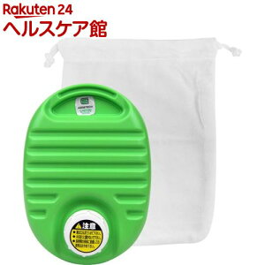 zw 킢~j ܕt 750cc O[(1R)yzwz