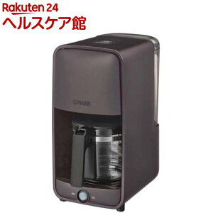 �^�C�K�[���@�r �R�[�q�[���[�J�[ �_�[�N�u���E�� ADC-H060TD(1��)