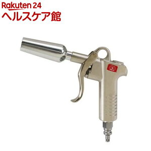 SK11 GA_X^[  SAD-207JPN(1)ySK11z