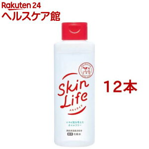 XLCt pϐ(150ml*12{Zbg)yXLCtz