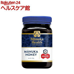 KAi }kJwX MGO115+ UMF6+ }kJnj[(500g)y}kJwXz[UMF5ȏ]