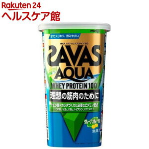 UoX ANA zGCveC100 O[vt[c(280g)yUoX(SAVAS)z[CtH[hveCF]