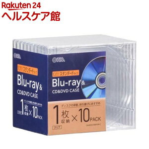 Blu-rayCDDVDP[X 10M10P(10)yOHMz
