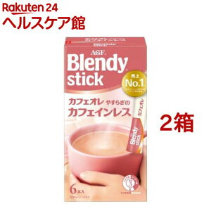 ufB XeBbN JtFI ₷炬̃JtFCXR[q[ XeBbN(6{*2Zbg)yufB(Blendy)z