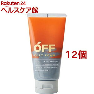 kq NCtH[SP(120g*12Zbg)ykqz[Y D ь  AHA yf]