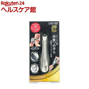 ̋Z XeX ߂ Lb`[t G-1305(1)y̋Zz