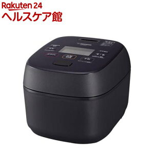 ۈ IHуW[ ɂߐ X[gubN NW-MB07-BZ(1)yۈiZOJIRUSHIjz