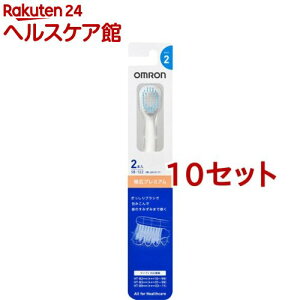 �I������ �ւ��u���V ���L�v���~�A�� SB-122(2�{��*10�Z�b�g)