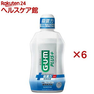 y1ނIׂzK(GEUEM) f^X(450ml or 500ml×6{)yK(GEUEM)z