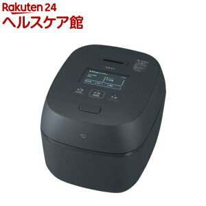 �ۈ� �������� ����IH���уW���[ 5.5������ NX-AB10-BZ(1��)