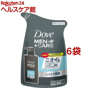 y~12/31 23:59 320OFFN[|z_ +PA {fBEHbV N[RtH[g ߂p(320g*6܃Zbg)y_(Dove) Y{fB\[vz