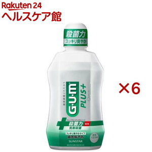 K(GEUEM) vX f^X XbLu₩^Cv(450ml×6Zbg)yK(GEUEM)z