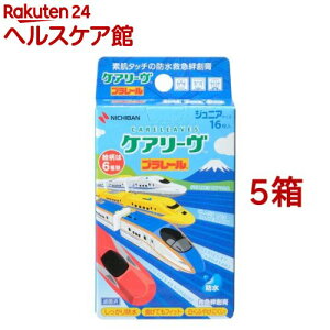 PA[ LN^[ v[II WjATCY CLB16PR(16*5Zbg)yPA[z