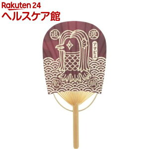 lc IA}rG ~j  t  US41-1(1)