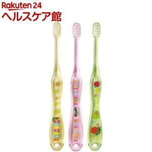 uV q c 0~3 3{ LN^[ ͂؂ނ XP[^[ TB4SCT(1×3{)