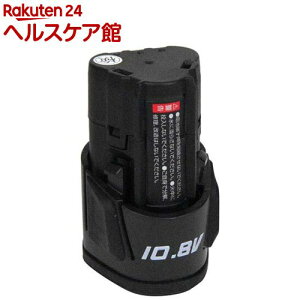 �����Y�� SK11 10.8V�o�b�e���[�p�b�N SBP108V-15Li(1�R��)�ySK11�z
