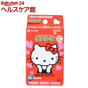 PA[ LN^[ n[LeB CLB16KT(16)yslide_c1zymore30zyPA[z[Jnp]