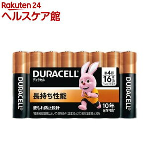 �f�����Z�� �A���J�����d�r �P4 �V�������N(16�{��)