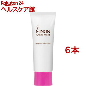 ~m A~mCXg GCWOPA ~NN[(100g*6{Zbg)yMINON(~m)z