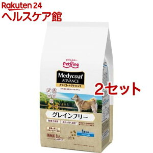 fBR[g AhoX OCt[ 1΂ tBbV(4ܓ×2Zbg(1500g))yfBR[gz