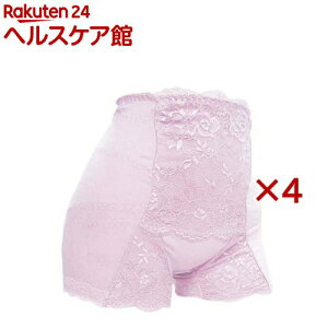 ՃT|[gV[c p[v LL(4Zbg)