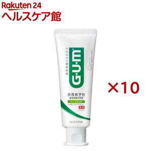 K(GEUEM) f^y[Xg(120g×10Zbg)yK(GEUEM)z[ \h LPA a]