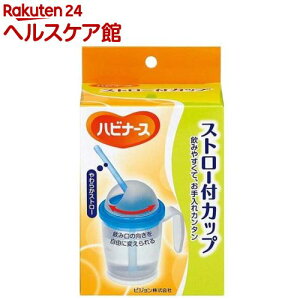 nri[X Xg[tJbv(1)ynri[Xz