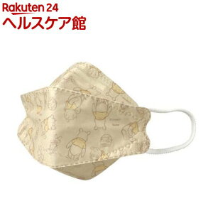 @\̃}XN ӂTCY ܂̃v[(5)