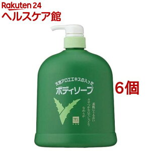 Ό JEuh AG{fB\[v |vt(1.2L*6Zbg)yJEuhz