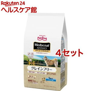 fBR[g AhoX OCt[ 1΂ tBbV(500g*4ܓ*4Zbg)yfBR[gz