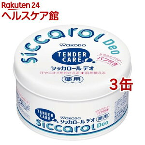 a e_[PA VbJ[ fI ptt(140g*3ʃZbg)ye_[PAz