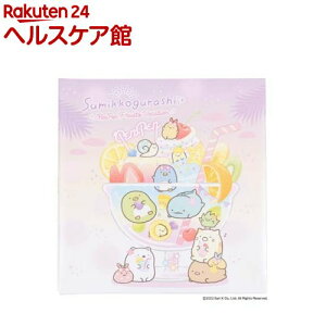 ���݂��R���炵 �t���X�A���o�� A-LF-1010(1��)�y�i�J�o���V�z