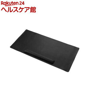 Digio2 PUU[ fXN}bg 937 MUP-937BK(1)yDigio2z
