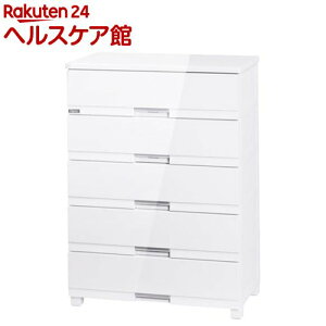 `FXg tBbcvX v~A 5i Z~bNzCg 4175105cm FP7505(1R)ytBbc([pi)z