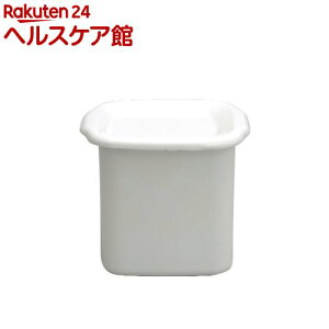 c zCgV[Y XNEFA Wt LTCY WSH-L(1R)yzCgV[YiWhite Seriesjz