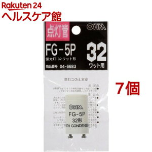 _ FG-5P u32Wp FG-5P(7Zbg)yOHMz