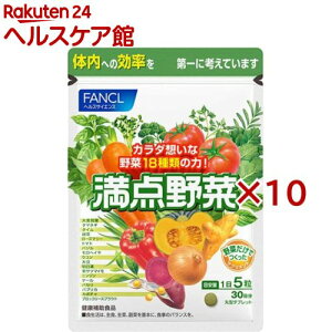 t@P _(150×10Zbg)yt@Pz