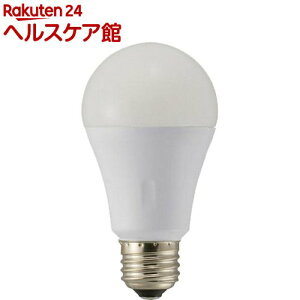 LED�d�� E26 40�`���� �����F LDA5D-G�^D AS20(1��)�yOHM�z