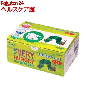 xr[ qp sDz ̃}XN  2`3˗p ͂؂ނ(25)