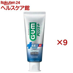 KEvX f^y[Xg tbV~g(120g×9Zbg)yK(GEUEM)z[ \h L a]