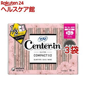 CIRpNg1^2ɑp 24.5cm(16*3܃Zbg)ywmc_2zy\tB@Z^[CRpNgz[pi]