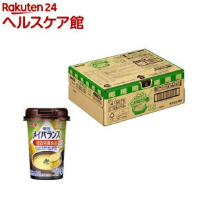 CoX~j Jbv R[X[v(125mL×12{)yCoXz[h{ hN   J[]