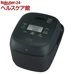 �ۈ� ����IH���уW���[ 1������ �u���b�N NW-BA18-BA(1��)